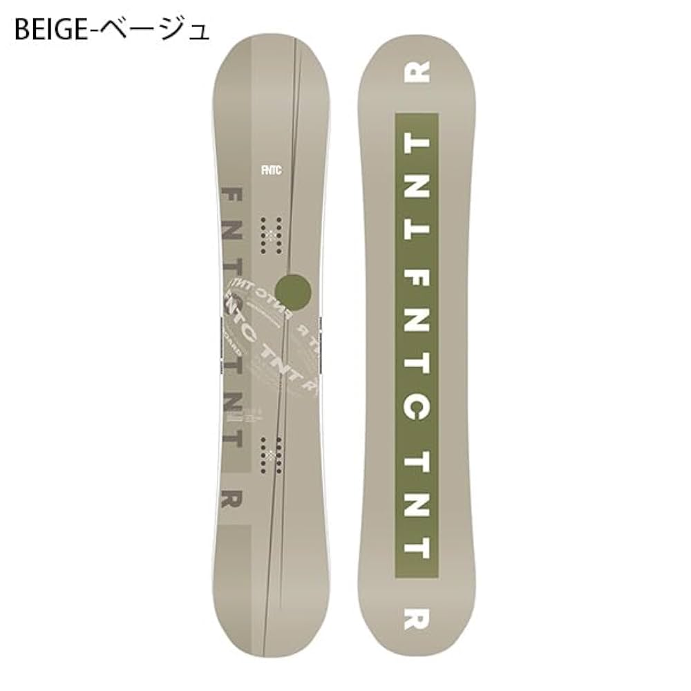 ファナティック　ドレイク　グラトリ Amazon | FANATIC(ファナティック)×DRAKE(ドレイク)×NORTHWAVE